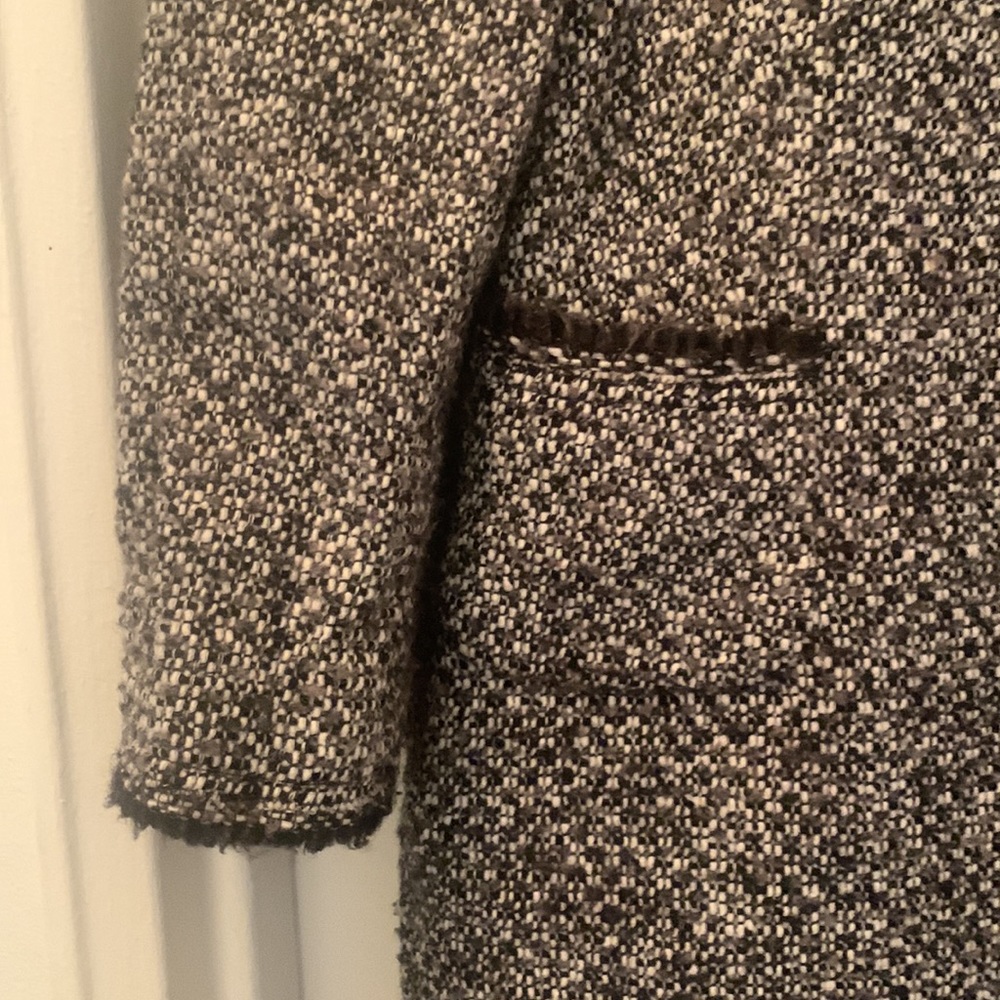 Dkny jacket - Picture 3 of 10